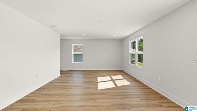 12730 COLLIER CURVE, Mccalla, AL 35111