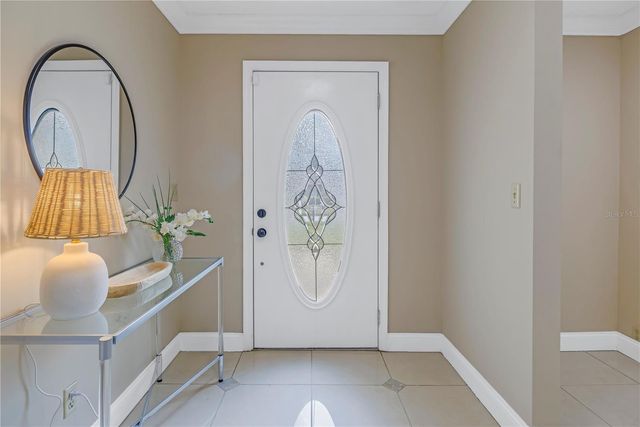 2267 HERON CIRCLE, Clearwater, FL 33762