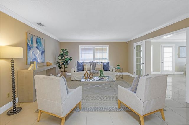 2267 HERON CIRCLE, Clearwater, FL 33762