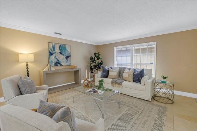 2267 HERON CIRCLE, Clearwater, FL 33762