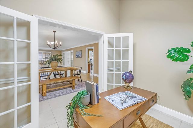 2267 HERON CIRCLE, Clearwater, FL 33762