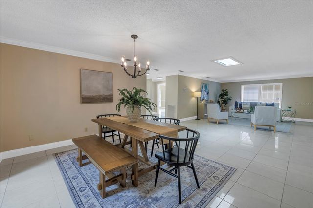 2267 HERON CIRCLE, Clearwater, FL 33762