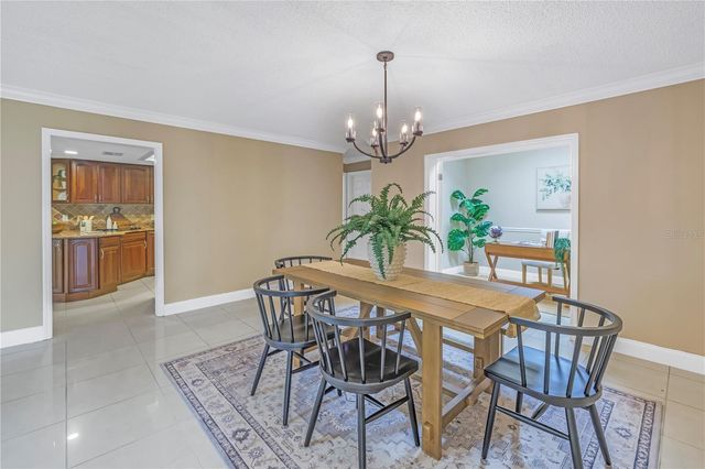 2267 HERON CIRCLE, Clearwater, FL 33762