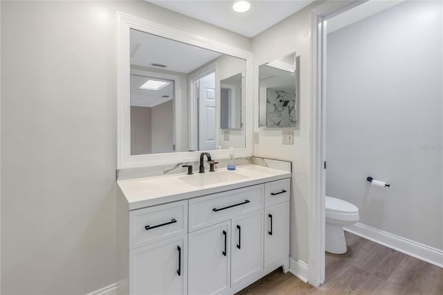 2267 HERON CIRCLE, Clearwater, FL 33762