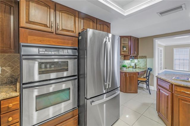 2267 HERON CIRCLE, Clearwater, FL 33762