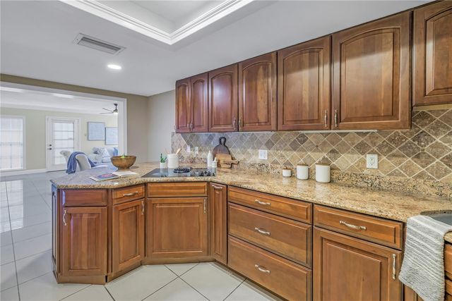 2267 HERON CIRCLE, Clearwater, FL 33762