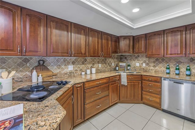 2267 HERON CIRCLE, Clearwater, FL 33762