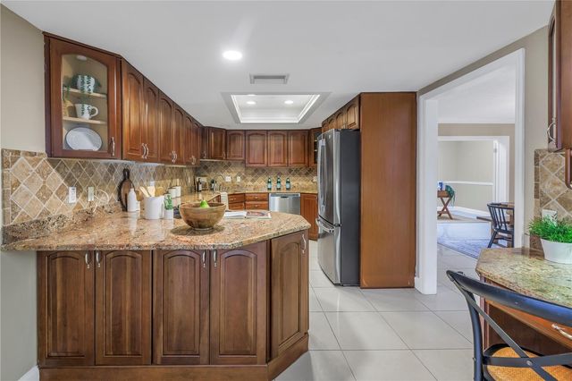 2267 HERON CIRCLE, Clearwater, FL 33762