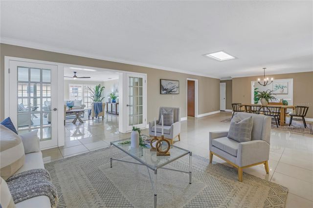 2267 HERON CIRCLE, Clearwater, FL 33762