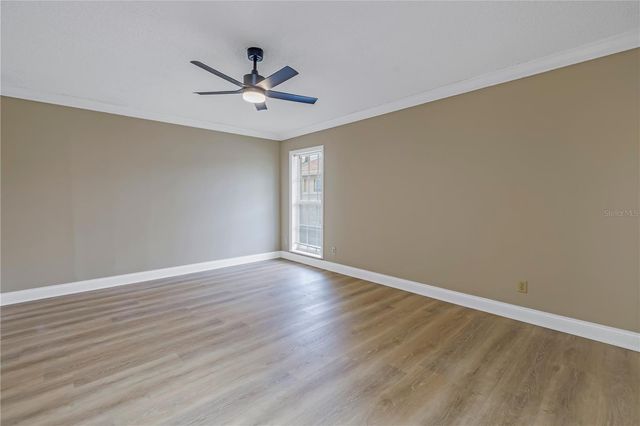 2267 HERON CIRCLE, Clearwater, FL 33762