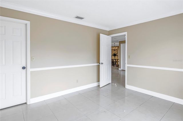 2267 HERON CIRCLE, Clearwater, FL 33762