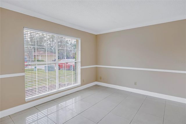 2267 HERON CIRCLE, Clearwater, FL 33762