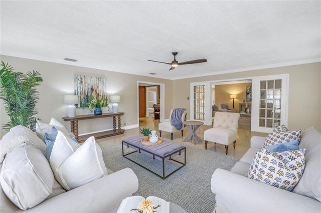 2267 HERON CIRCLE, Clearwater, FL 33762