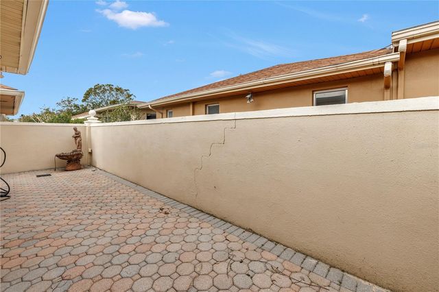 2267 HERON CIRCLE, Clearwater, FL 33762