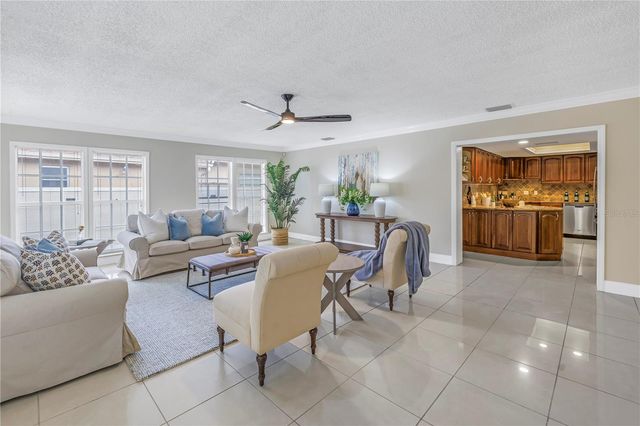 2267 HERON CIRCLE, Clearwater, FL 33762