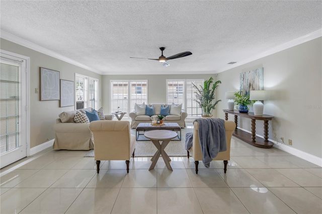 2267 HERON CIRCLE, Clearwater, FL 33762