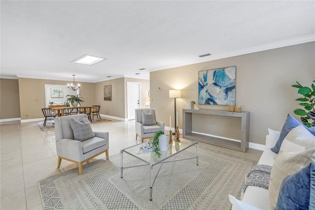 2267 HERON CIRCLE, Clearwater, FL 33762