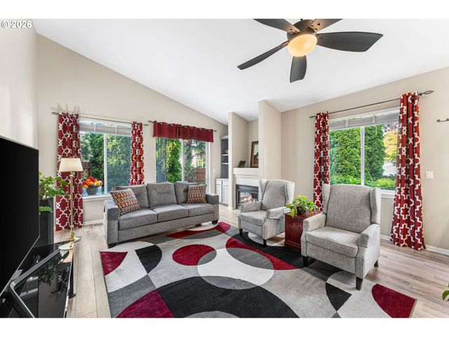 17812 Se 13TH St, Vancouver, WA 98683