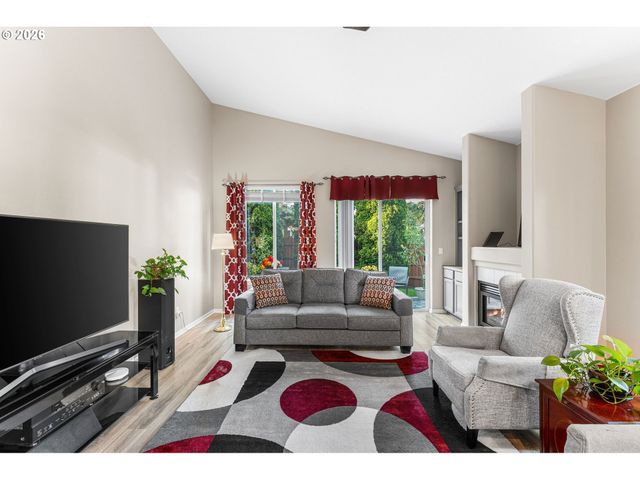 17812 Se 13TH St, Vancouver, WA 98683