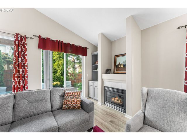 17812 Se 13TH St, Vancouver, WA 98683