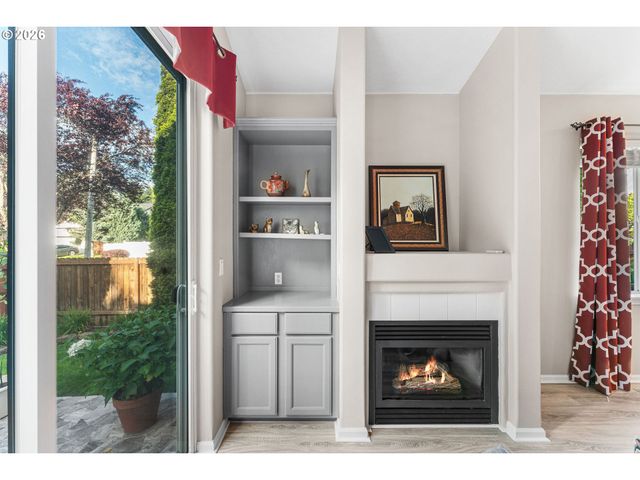 17812 Se 13TH St, Vancouver, WA 98683