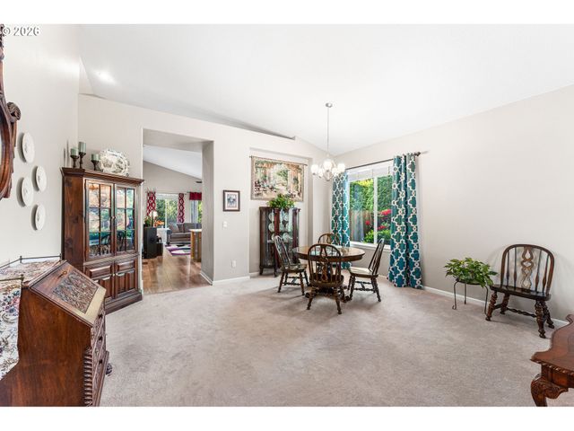 17812 Se 13TH St, Vancouver, WA 98683