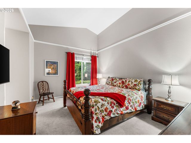 17812 Se 13TH St, Vancouver, WA 98683