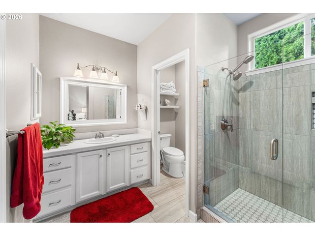 17812 Se 13TH St, Vancouver, WA 98683