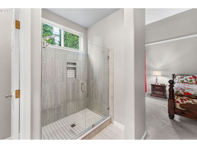 17812 Se 13TH St, Vancouver, WA 98683