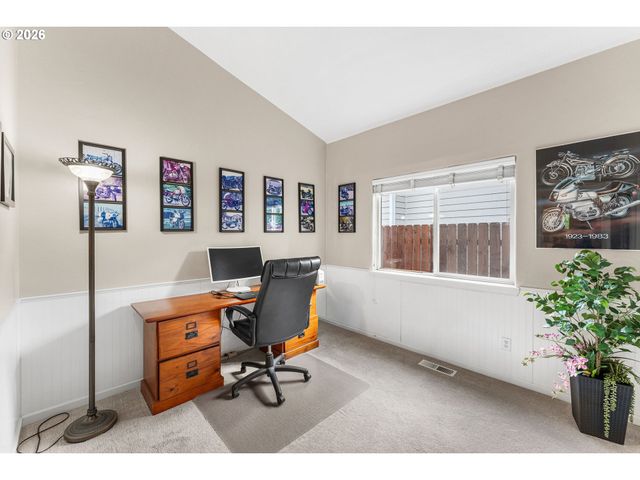 17812 Se 13TH St, Vancouver, WA 98683