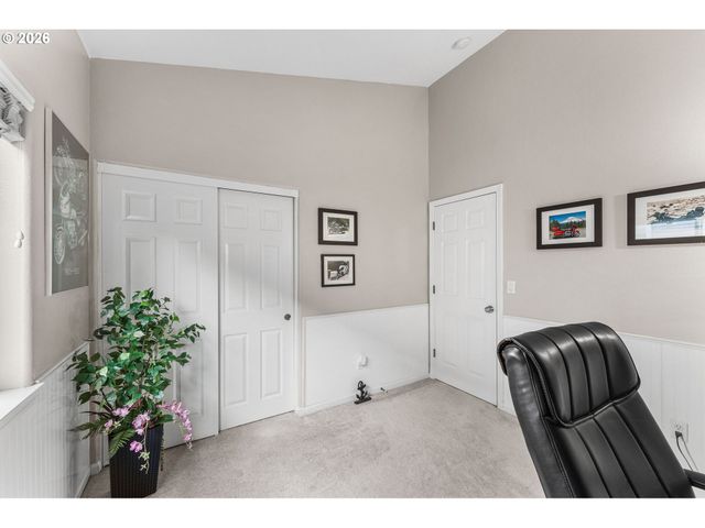 17812 Se 13TH St, Vancouver, WA 98683