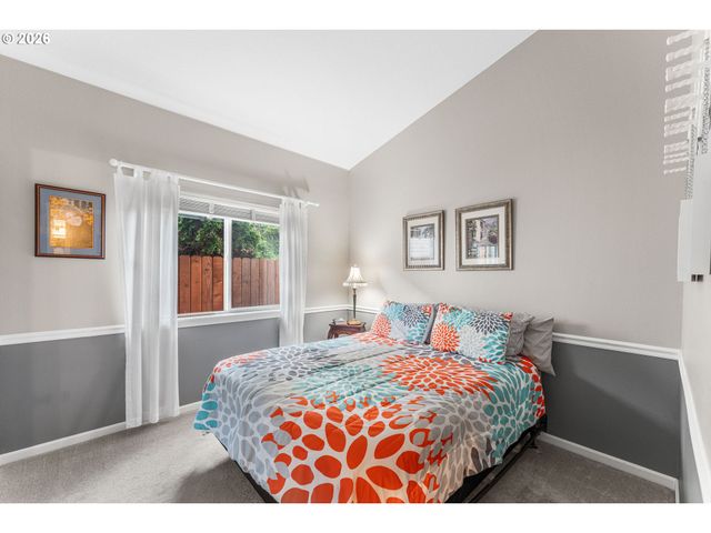 17812 Se 13TH St, Vancouver, WA 98683