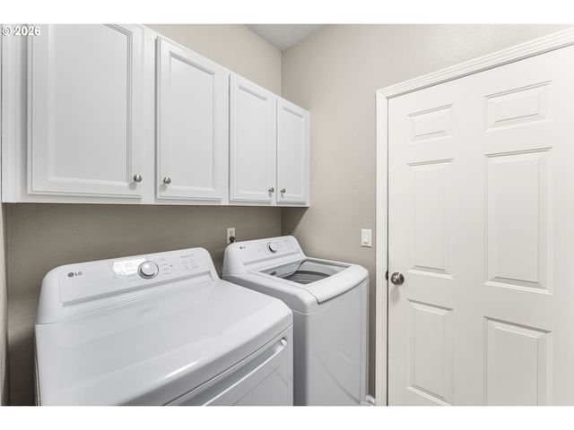 17812 Se 13TH St, Vancouver, WA 98683