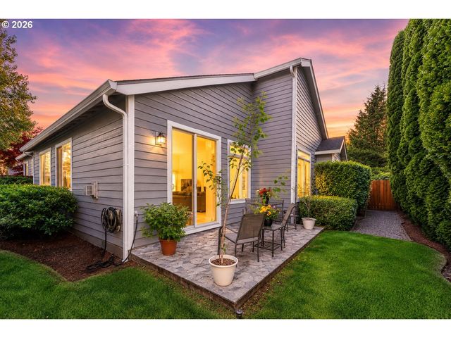 17812 Se 13TH St, Vancouver, WA 98683