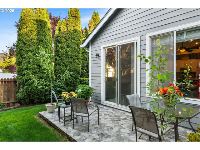17812 Se 13TH St, Vancouver, WA 98683