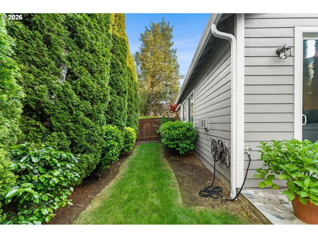 17812 Se 13TH St, Vancouver, WA 98683