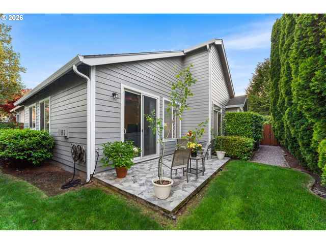 17812 Se 13TH St, Vancouver, WA 98683