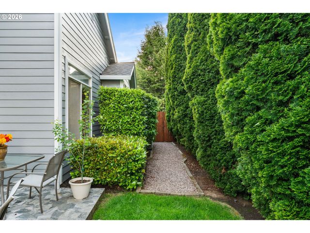 17812 Se 13TH St, Vancouver, WA 98683