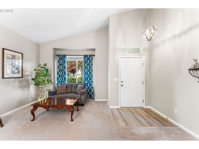 17812 Se 13TH St, Vancouver, WA 98683