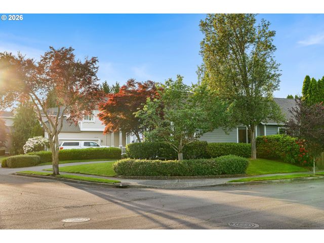 17812 Se 13TH St, Vancouver, WA 98683