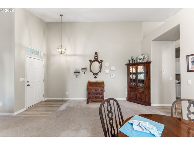 17812 Se 13TH St, Vancouver, WA 98683
