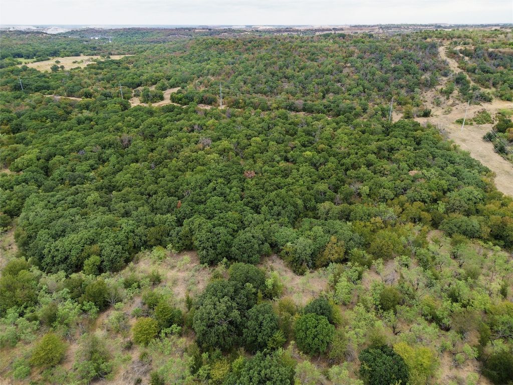 TBD F M 1658, Bridgeport, TX 76426 — photo 2