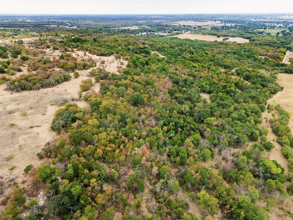 TBD F M 1658, Bridgeport, TX 76426 — photo 3