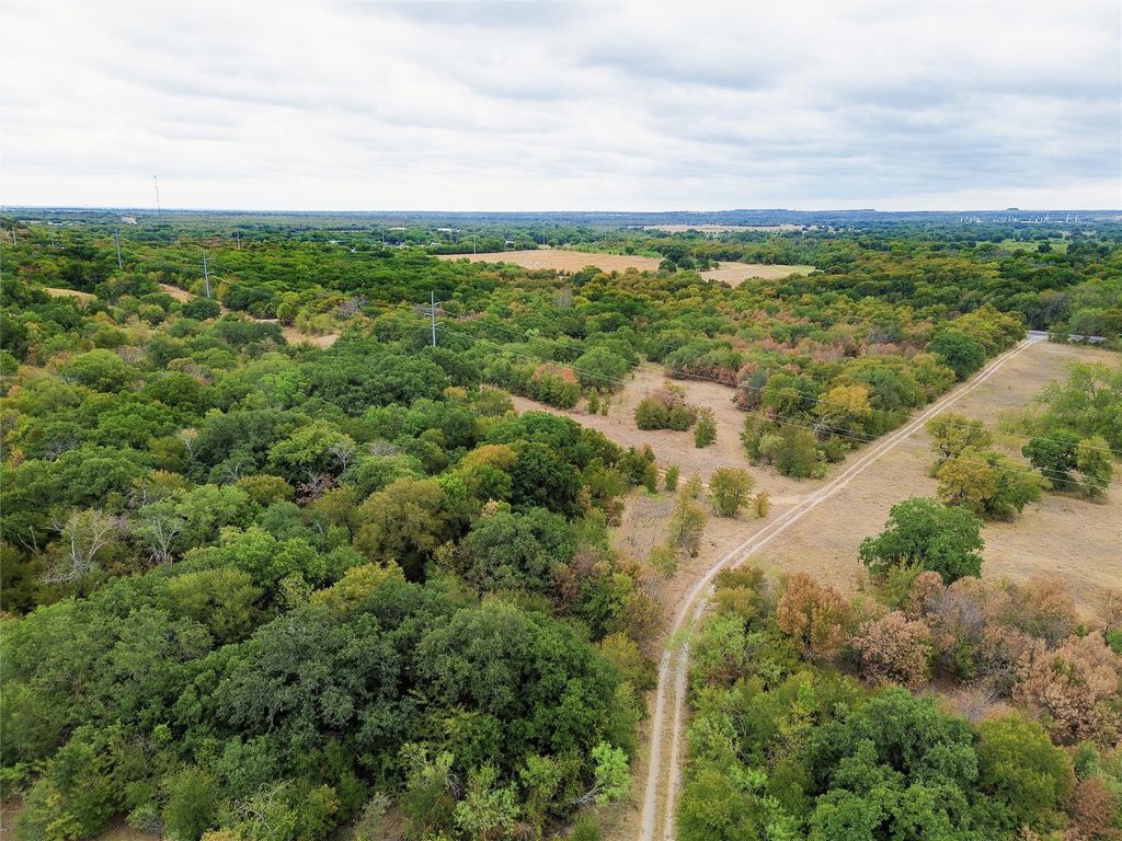 TBD F M 1658, Bridgeport, TX 76426 — photo 4