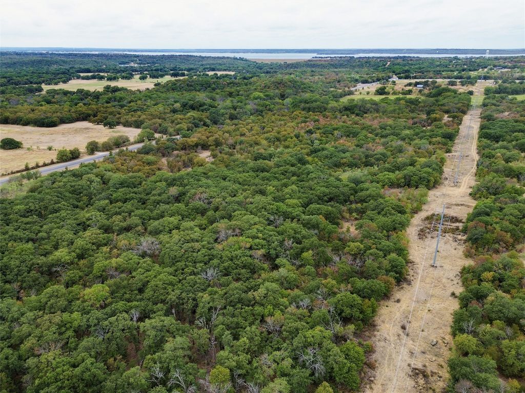TBD F M 1658, Bridgeport, TX 76426 — photo 5