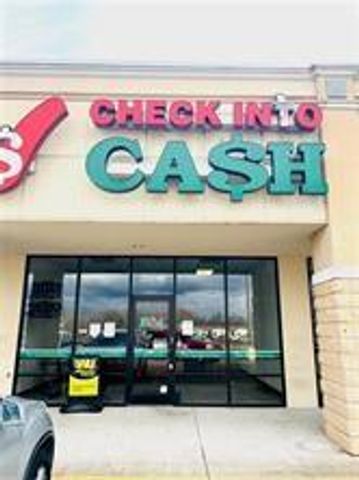 7150 1 Highway D, Mansura, LA 71350