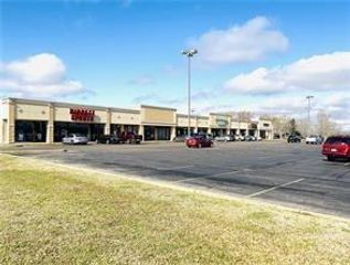 7150 1 Highway D, Mansura, LA 71350