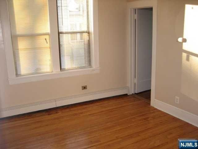 75 Barkley Avenue 4, Clifton, NJ 07011