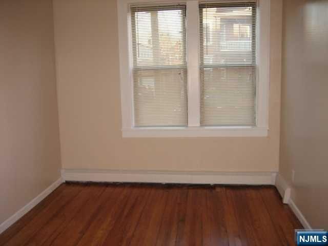 75 Barkley Avenue 4, Clifton, NJ 07011