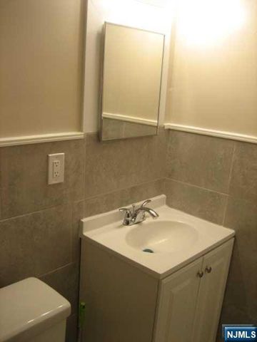 75 Barkley Avenue 4, Clifton, NJ 07011